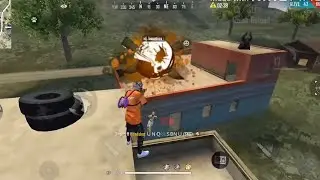 Aimbot Realme 👽❄ Free Fire Highlights 🇮🇳