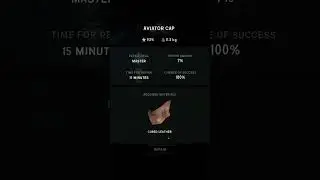 HOW TO: REPAIR CLOTHING in The Long Dark | TLD Beginner Tips (2025) 