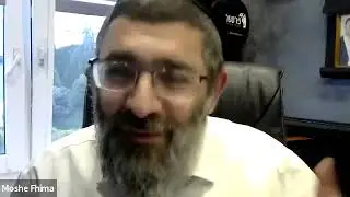 Дерех Эрец кадма леТора