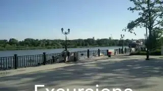 Team EIJIC's Final Video