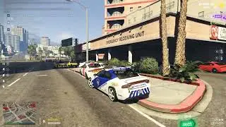 Grand Theft Auto V 2023 02 12   17 59 13 02
