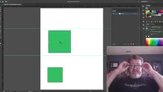 How to Use Grids, Guides and Layers in Adobe Illustrator