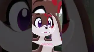 Streamer made fun of by AI