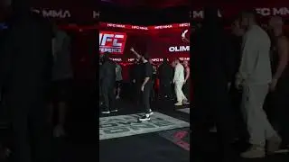 Германский не сдержался👊👊👊#персидский #германский