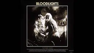 Bloodlights - Danger Zone