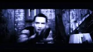 Eminem - Forever Undead (Ft.Drake)