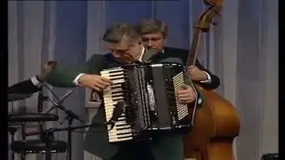 Valery Kovtun - Czardash