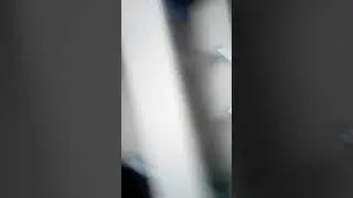 Открытее долгих видео