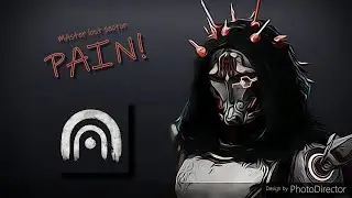 When EVERYTHING goes WRONG on DESTINY 2 | Destiny 2 Season of the Plunder | (PC)