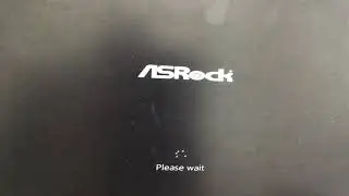 This suck Choose Your Keyboard layout