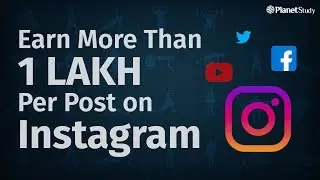 Career as a fitness  Influencer| Salary | Students should watch atleast once