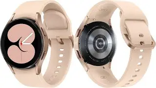 samsung galaxy watch 4 | Samsung galaxy watch