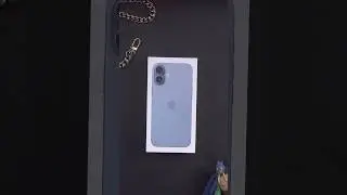 Is the iPhone 16 Plus worth it?