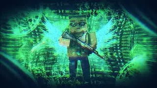 Может ты вернёшься 🖤 | Block Strike FRAGMOVIE  @_F_A_N_T_A_