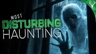 The HAUNTING That Changed My Life Forever | 10 True Scary Stories of the Unexplained