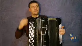 #баян