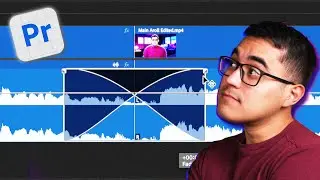 A.I-Powered Premiere Pro! Beta 24.2