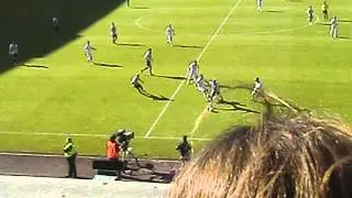Riazor Deportivo La Coruña Real Jaen
