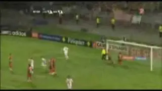 juninho..how many times did it curve?!!