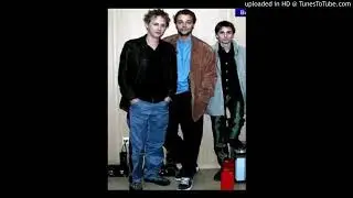 Muse Live at Soundwave Festival, Plymouth, UK 1997 (Full Audio Show + Demos)