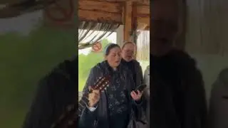 София, Болгария. Открылась церковь. Первое крещение. МСЦ ЕХБ