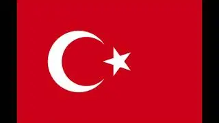 The Little Mermaid (2023) - Kiss The Girl - (Turkish) - (HQ)