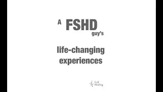 A FSHD guys recovery record