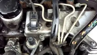 Volvo D5 Intercooler (Very) Quick Buying Guide