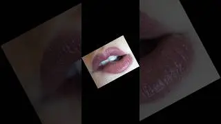 Lip color Change in Photoshop #shorts #Photoshop
