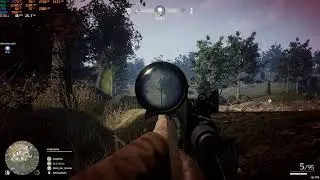 Mais um teste