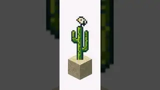 Что тут происходит?!?!    #short #террария #майнкрафт #terraria #minecraft