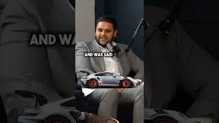 Is it easy to get a Gt3 RS 