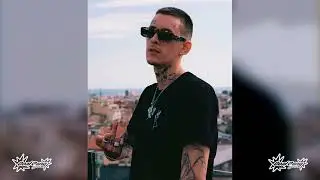 [FREE] Kizaru Type Beat 2023 - 