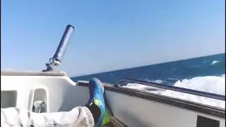 Mi vídeo editado