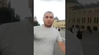 всё нормально!