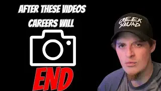 Ryan Upchurch drops ANOTHER exclusive receipt...or is it?