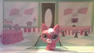 My New Lps From Ebay|Rare Lps???!!!