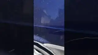 как сделать лучше?