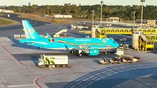 Microsoft Flight Simulator - Nuova Community