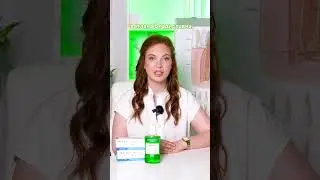 Что вредно в зубной пасте?