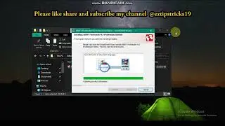 INSTALL ABBYY FINE READER | EZTIPSTRICKS19 | 