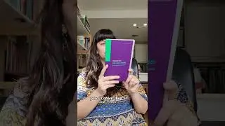 una novedad que 🔥 M. Duras hablando de cine no puede fallar. @leemosbigsur #booktube #unboxing