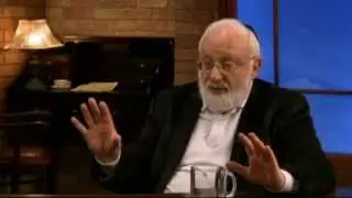 Baal Sulam ((Мелодии Высших Миров)) Передача 9-02-2014