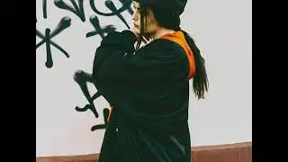 Novella   Ivan Valeev