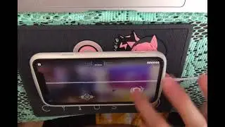 【Cytus ll】The 90's Decision CHAOS Million Master(TP100.00)