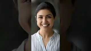 Arya - AI Avatar Introduction | Rexel India | #automation #industrialautomation