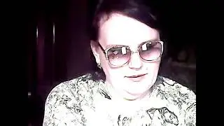 Гадание на картах Таро и Ленорман.