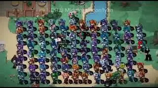 27 Feb 2023. 10.57.#ponytown #fpy #gemesss #ponytownindonesia #gemes #crs #squad #shortvideo#colleb