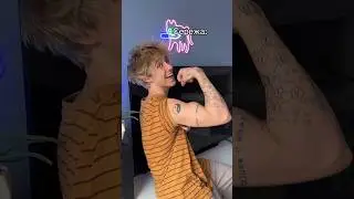 Хотела😎