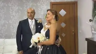 Le Spose più belle ci scelgono...